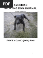 Download Asdj Nov-Dec 2012 by sallyfrankenwarte SN144152355 doc pdf