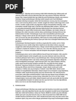 Proposal Usaha Komputer