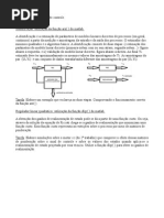 109938-Terceiro Trabalho de SC