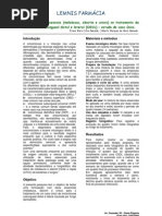 Onicomicose - Estudo de Caso 11-07-12