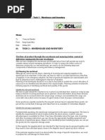 Aung Kyaw Moe-Task (3)-Unit (2) Final Part