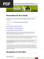 Download ManualPrestashoppdf by rubens_huaman SN144159661 doc pdf