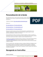 ManualPrestashop.pdf