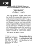 Download Jurnal - Simulasi Uji Performance Mesin Diesel by S Denny Ramdhany SN144159804 doc pdf