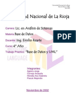 Manual de UML