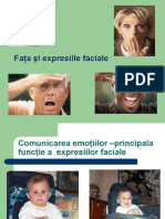 CN Face Fcrpv