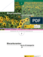 10822_Biocarburantes_en_el_transporte_2008.pdf