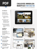 Deu Tele Audiovision 1307