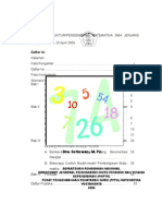 Download METODE  PAKEM SMA by budi irwansyah SN14416443 doc pdf