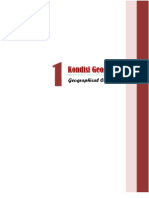 Download Propinsi Jawa Barat dalam Angka tahun 2011 by Haris Setiadi SN144165280 doc pdf