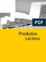 p+l Laticinio