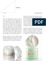 Diccionario-de-belleza.pdf