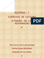 Adivina 1