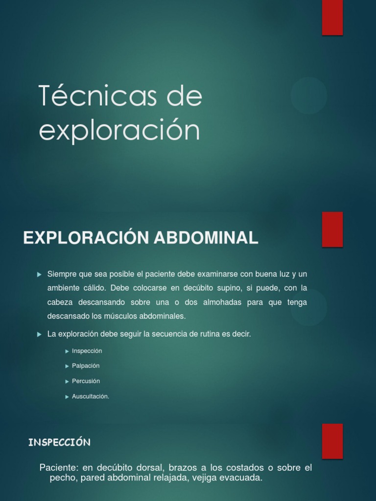 Definicion De Software
