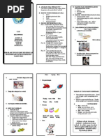 Download LeafletPerawatanLukaPostOperasiDirumahbyRyanElenMubarrakNersSN144168303 doc pdf