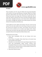 Download HTML_Frame by deserver SN14416889 doc pdf