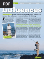 Download Fly fishing Tactics For Bigger Bass - P4 by Jim Hendrick SN14417255 doc pdf