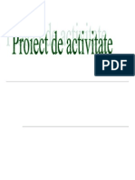 Proiect Joc Didactic 1