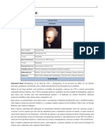 Kant, o filósofo do Iluminismo