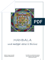 Il Mandala3
