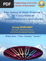 Download Gevorg Margarov by Tempus Websites SN144175181 doc pdf