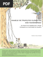 Machado Livro Manejo de Pfnms