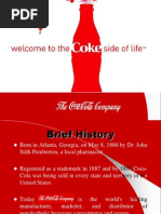 Coke.ppt