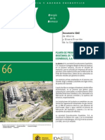 Doc66 Ecocarburantes 02.pdf