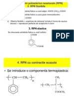 Curs 3chimie