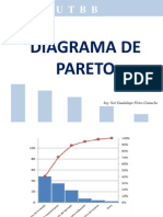 Exp Diagrama de Pareto