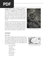 Kamus Indonesia Inggris Author Nature