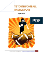 practiceplan9-12