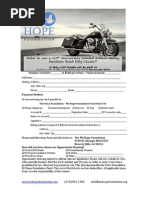 Download Opportunity Drawing - MS Hope by MS Hope Foundation SN144188892 doc pdf