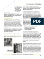 Fieldbus Basics