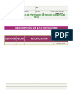 PPRA-ProgramaPrevenciónRiesgosAmbientales