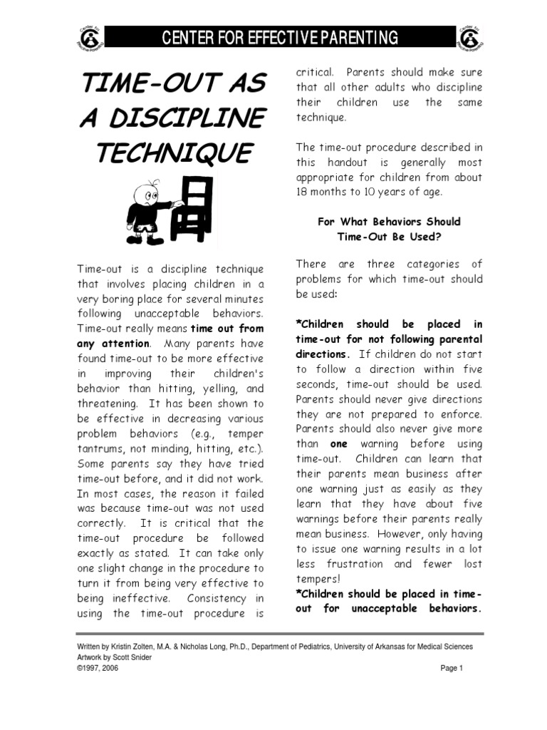 Time Out | PDF | Wellness | Self-Improvement