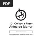 101 Coisas a Fazer 72dpi