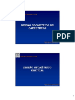 Diseño Geométrico Vertical.pdf