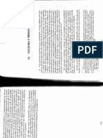 7. Taruffo 2009 Cultura y proceso en Jus Civ.pdf