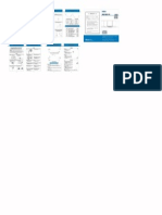 PHD S601 S602a PDF