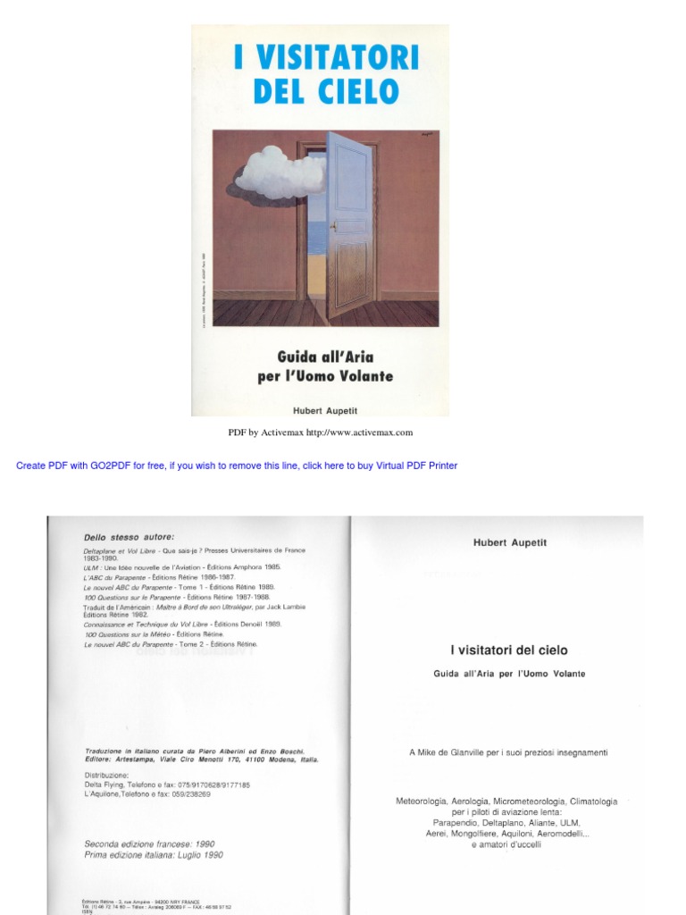 Virtual PDF Printer Promo | PDF | Computer Standards | Application Software, image size:768x1024