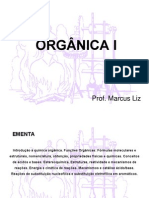 Quimica - Ligações químicas  A regra do octeto