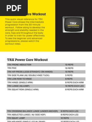 trx