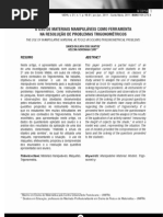 o uso de materiais manipul veis.pdf