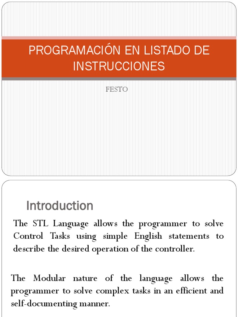 STL Programming Guide | PDF | Modular Programming | Subroutine