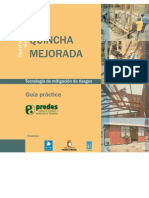 QUINCHA MEJORADA PREDES.pdf