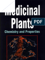 Download Medicinal Plants Chemistry and Properties M Daniel by Edward Bernal SN144207357 doc pdf