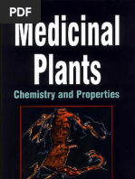 Download Medicinal Plants Chemistry and Properties M Daniel by Edward Bernal SN144207357 doc pdf