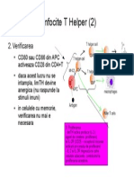 79664150 Imunologie Suport Curs Draft v 0 4 29