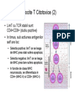 79664150 Imunologie Suport Curs Draft v 0 4 33